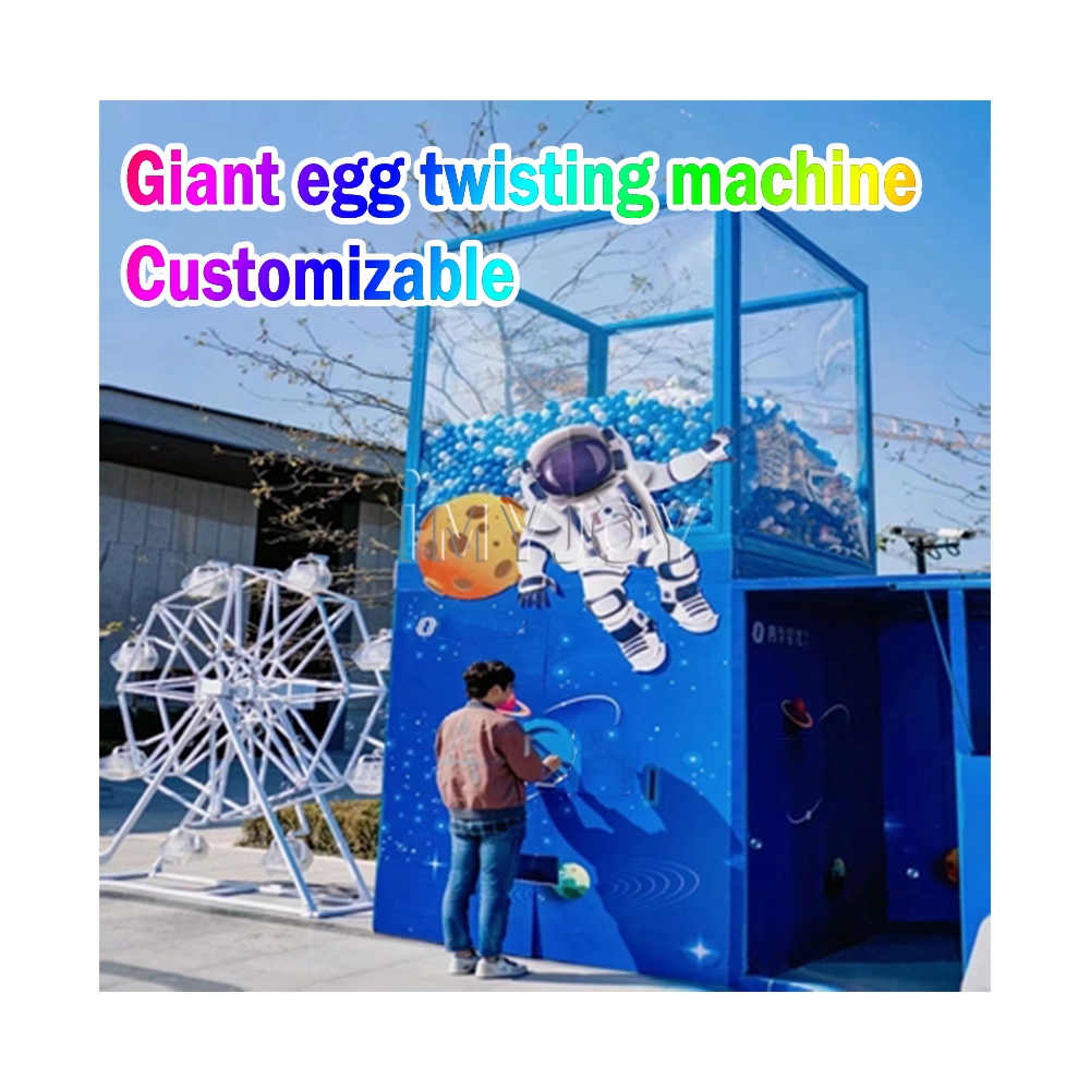 Japanese Arcade Vending Machine - Großhandel Japanischer Münzbetriebener Arcade-Spielautomat für riesige