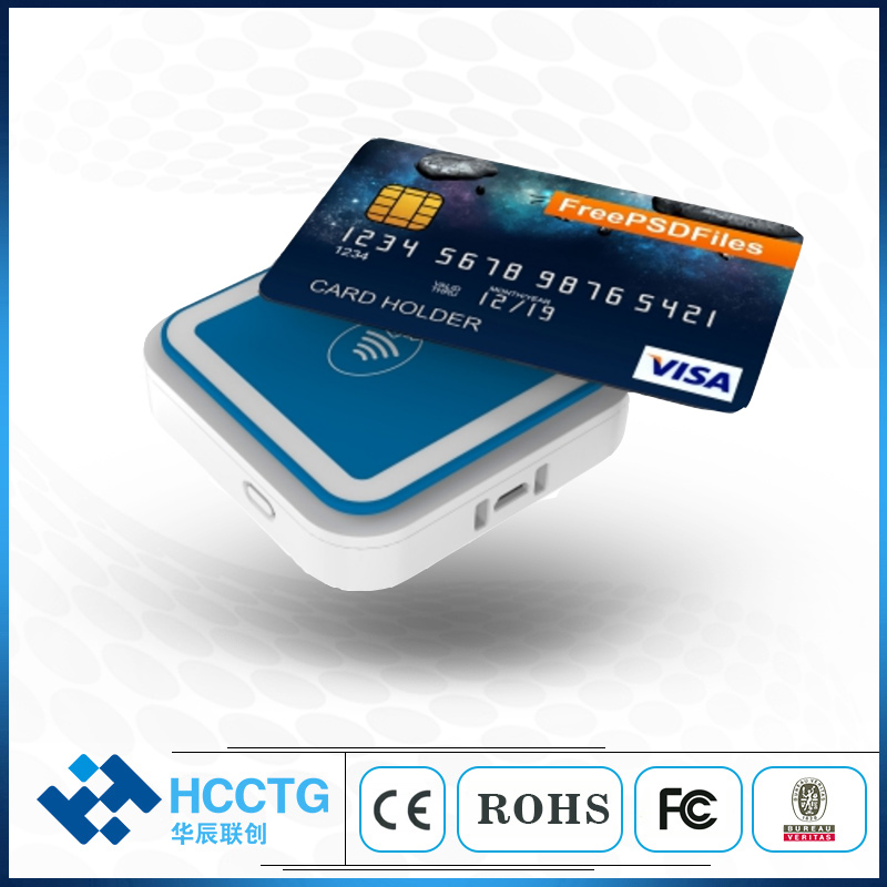 Nfc Card Reader Vending - Android ios windows alles in einem