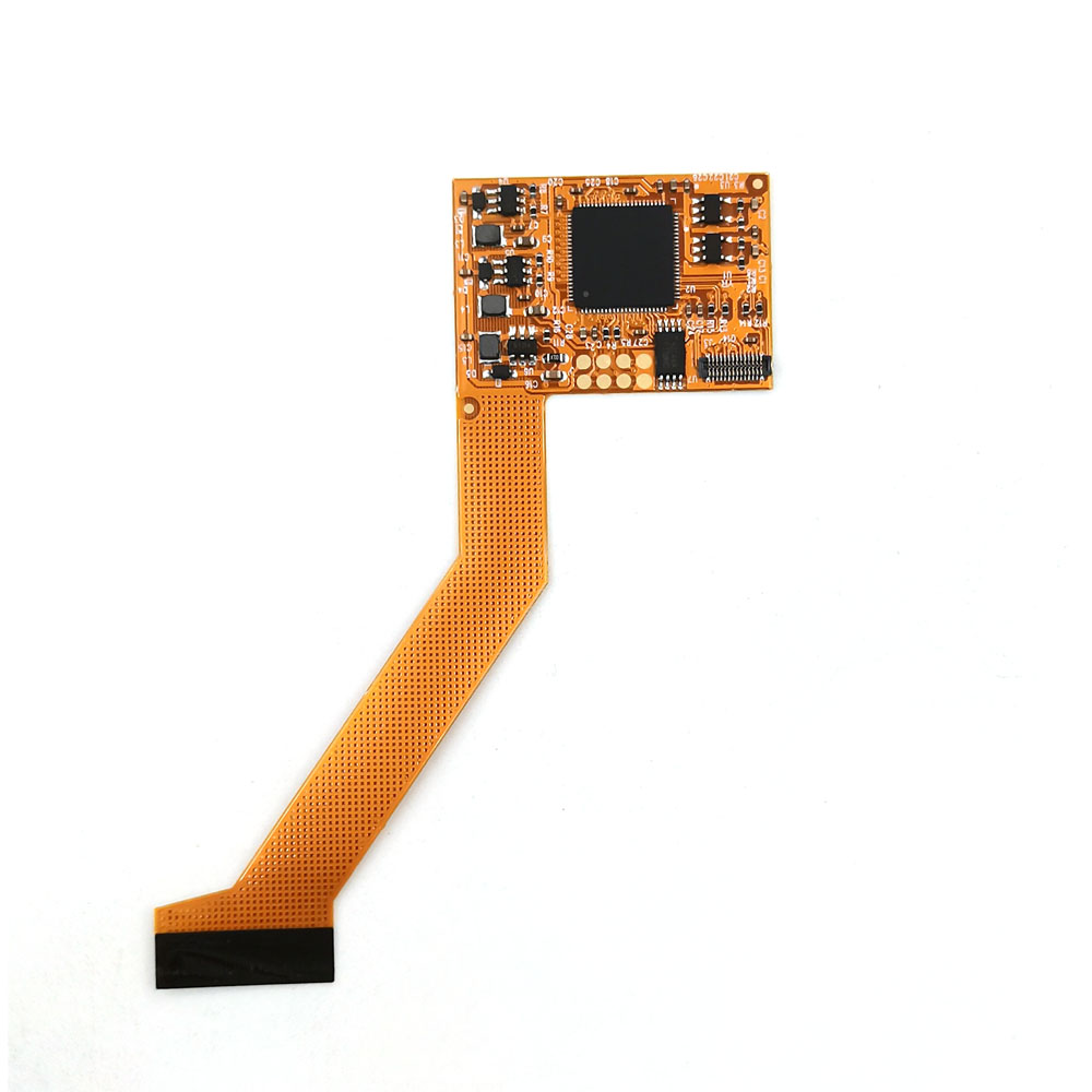 HISPEEDIDO 5-stufige Helligkei – Lcd Screen Arcade Bewertung und Preis