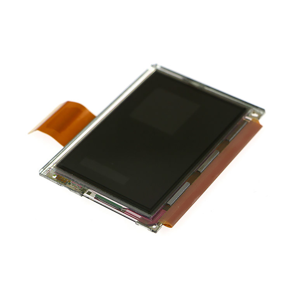 1Pcs Original 32pin 40pin LCD  – Lcd Screen Arcade Bewertung und Preis