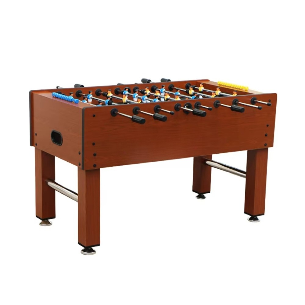 Luxus Günstige Kommerziellen O – Foosball Table Commercial Bewertung und Preis