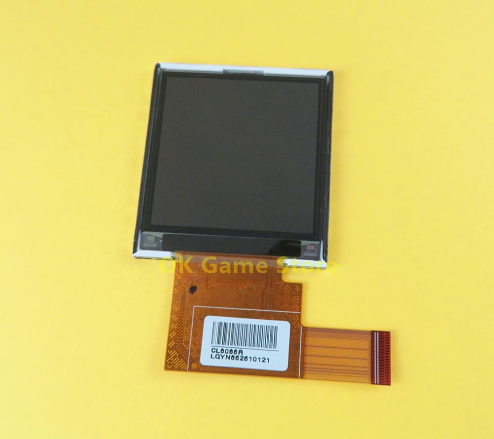 1set Hohe Licht bildschirm Änd – Lcd Screen Arcade Bewertung und Preis