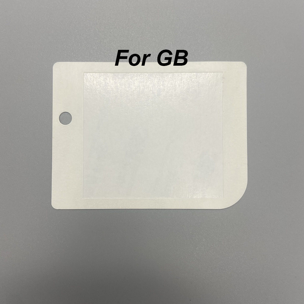 1 Stück doppelseitiges Klebeba – Lcd Screen Arcade Bewertung und Preis