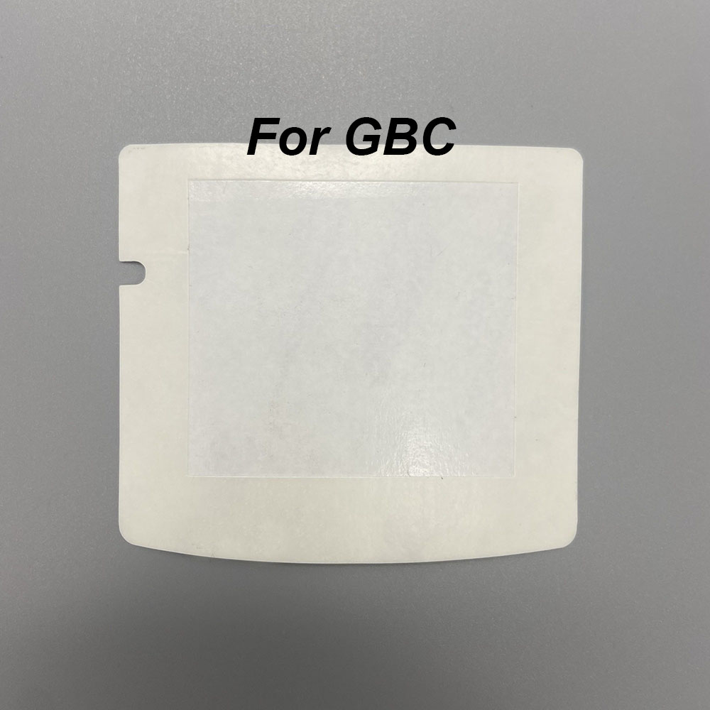 1 Stück doppelseitiges Klebeba – Lcd Screen Arcade Bewertung und Preis