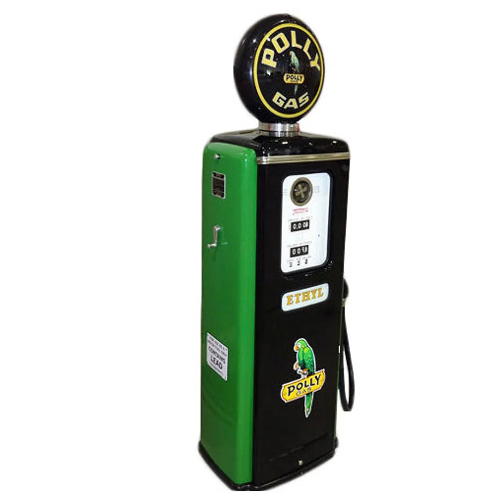Gachapon Spielzeugautomat, Kap – Prize Capsule Toy Machine Bewertung und Preis