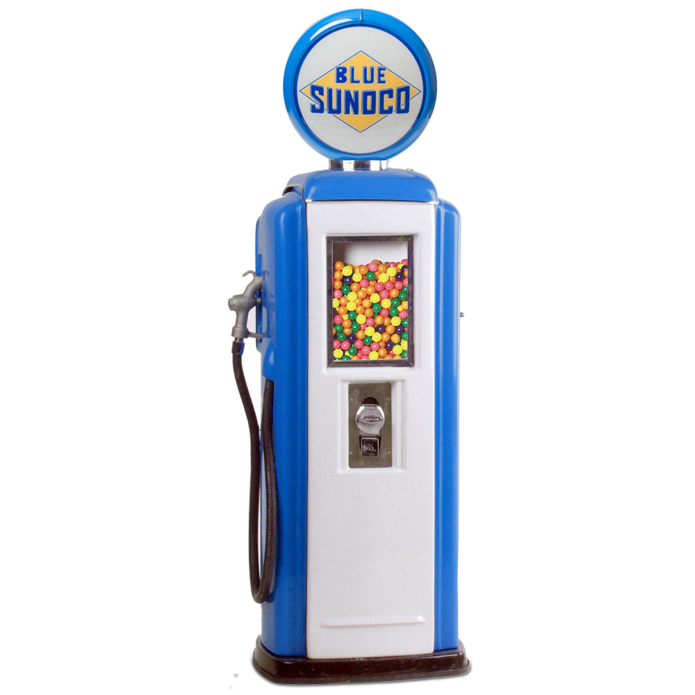 Gachapon Spielzeugautomat, Kap – Prize Capsule Toy Machine Bewertung und Preis