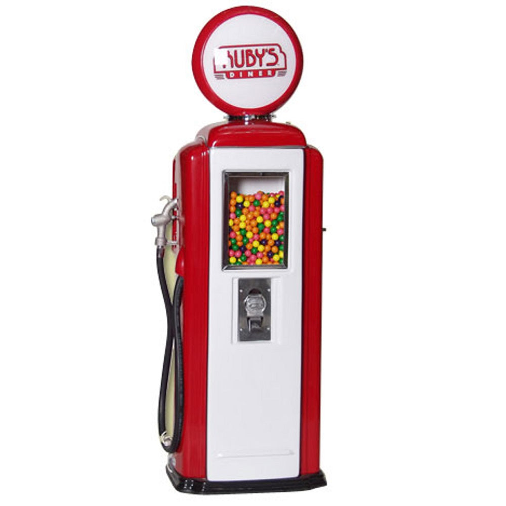 Gachapon Spielzeugautomat, Kap – Prize Capsule Toy Machine Bewertung und Preis