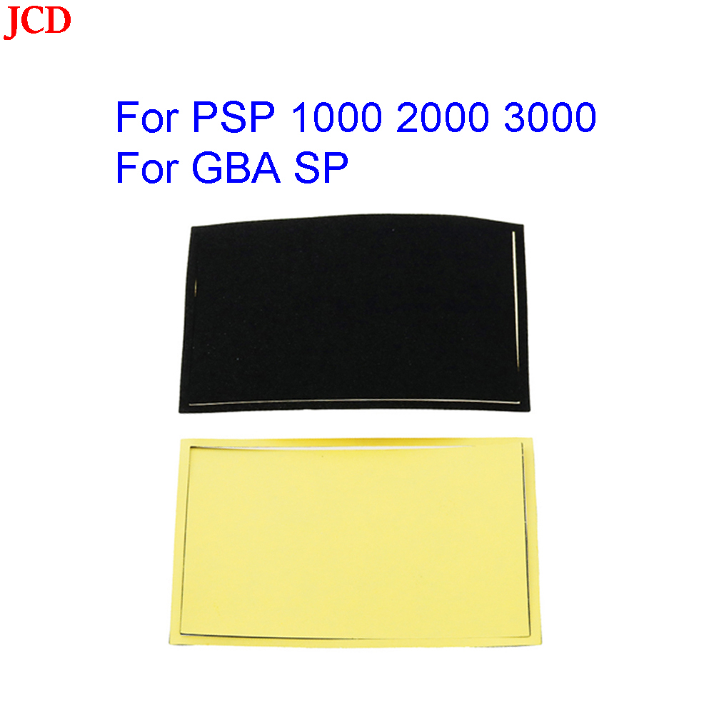 1 stücke Universal Display LCD – Lcd Screen Arcade Bewertung und Preis