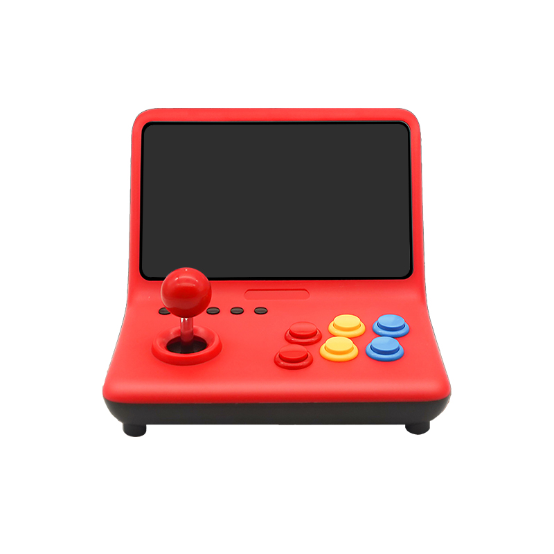 Coopreme A12 9 Zoll IPS-Arcade – Arcade Game Cabinet Bewertung und Preis