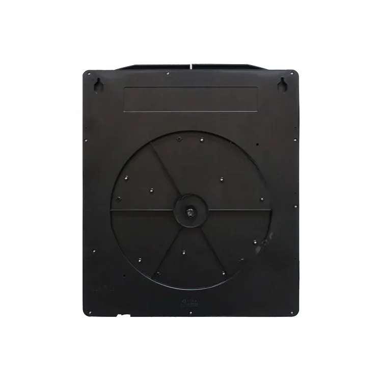 Z Indoor-Spiel geformte Schran – Electronic Dartboard Cabinet Bewertung und Preis