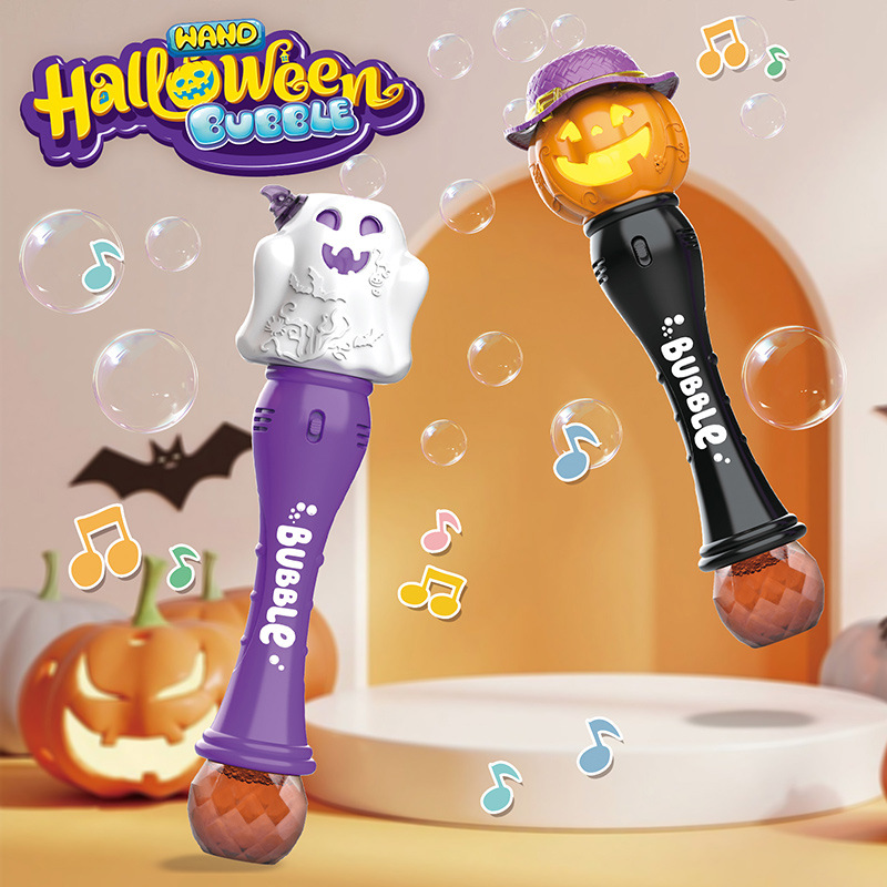 Weihnachten Halloween Handheld – Bubble Gum Machine Bewertung und Preis