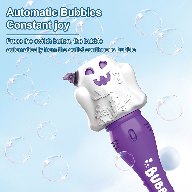 Weihnachten Halloween Handheld – Bubble Gum Machine Bewertung und Preis