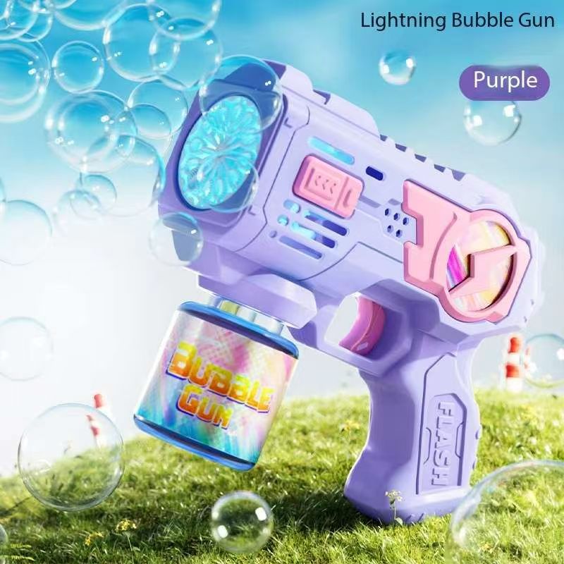2026 Vollautomatische Seifenbl – Bubble Gum Machine Bewertung und Preis