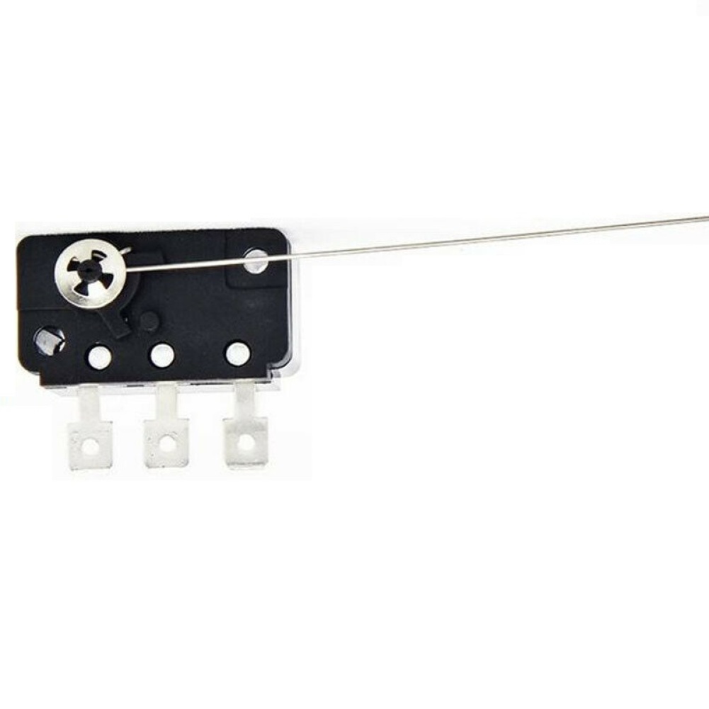 5Pcs Mikroschalter Für Arcade  – Coin Pusher Machine Bewertung und Preis