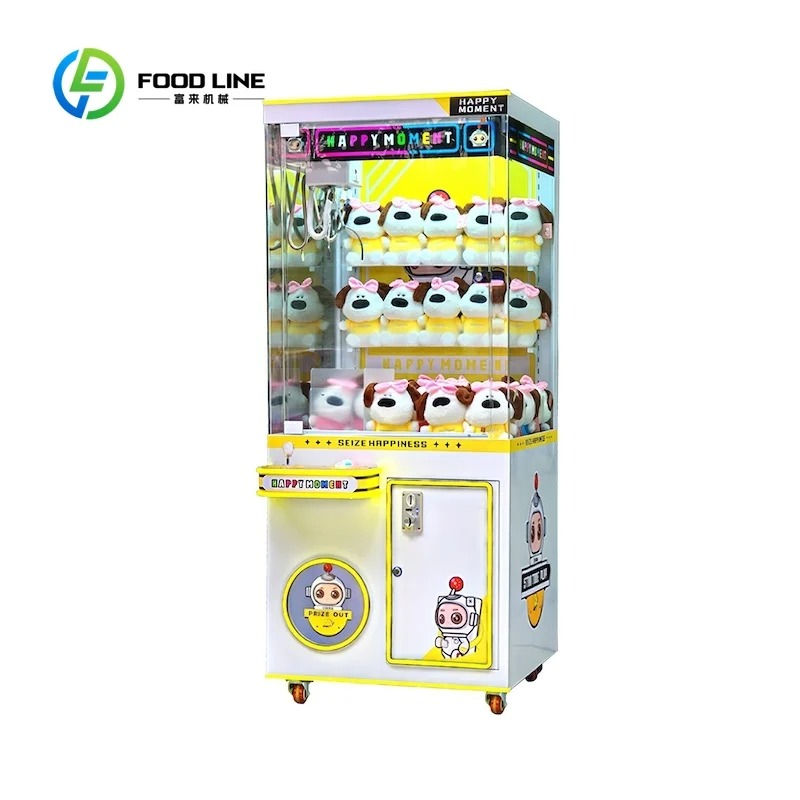 Maßgefertigte Mini-Metall-Grei – Japanese Arcade Vending Machine Bewertung und Preis