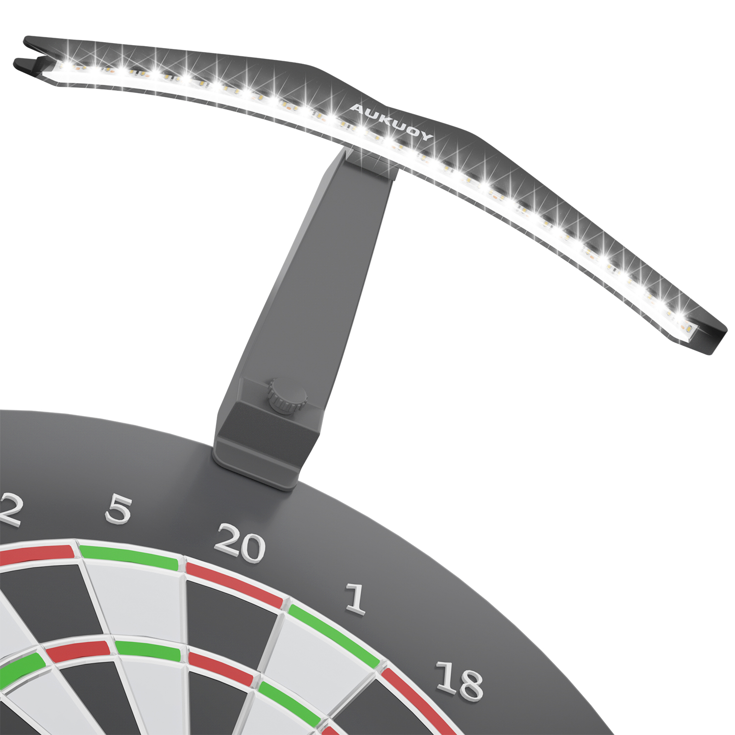 Professionelle Dartscheiben-Be – Electronic Dartboard Cabinet Bewertung und Preis
