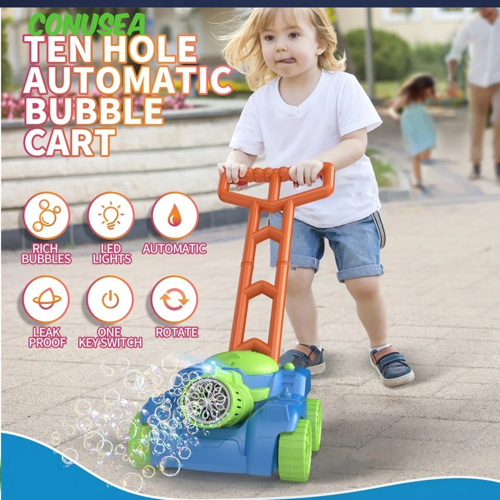Kinder-Spielzeug Tank-Trolley  – Bubble Gum Machine Bewertung und Preis