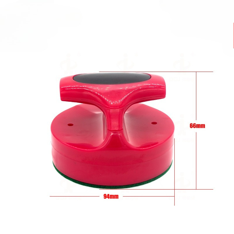 1 Stück 94mm Air-Hockey-Schläg – Air Hockey Table Bewertung und Preis