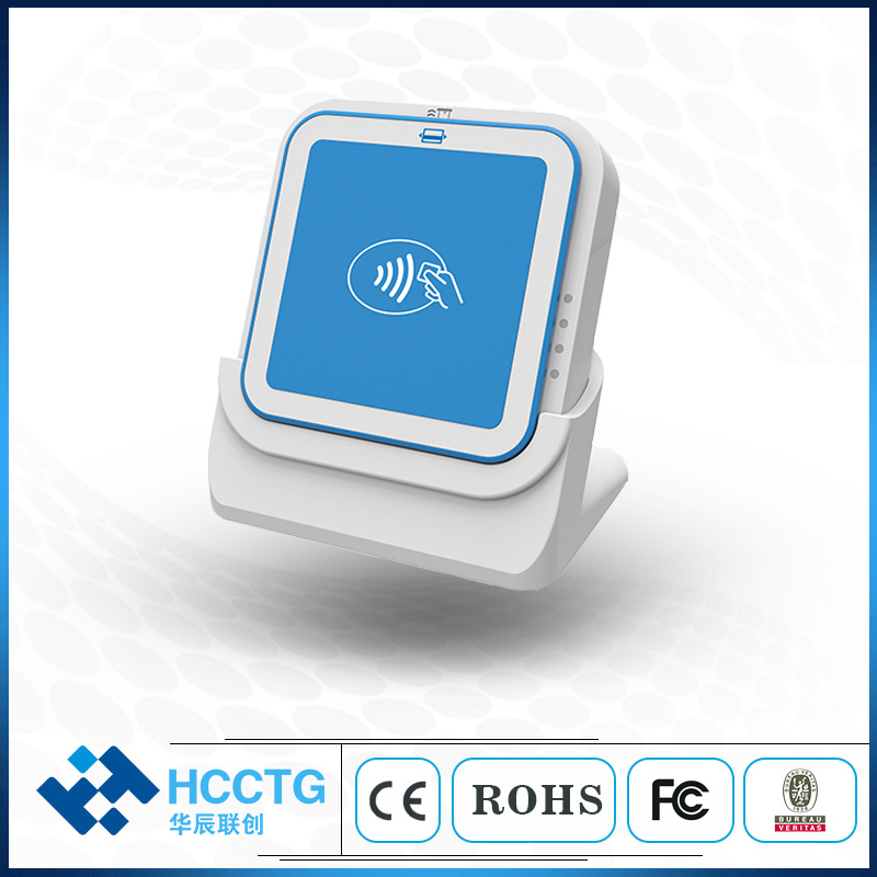 Android ios windows alles in e – Nfc Card Reader Vending Bewertung und Preis
