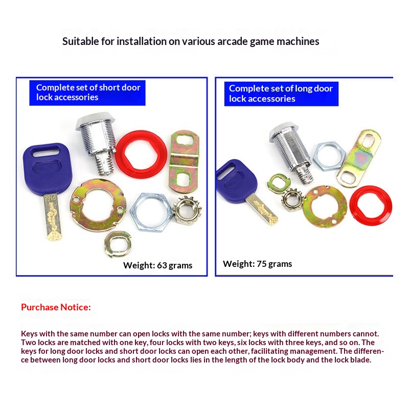 Universeller robuster Textur-F – Coin Pusher Machine Bewertung und Preis