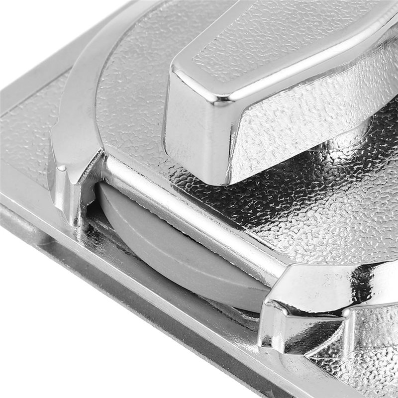 X08A Für Kapselspielzeug, Ersa – Prize Capsule Toy Machine Bewertung und Preis