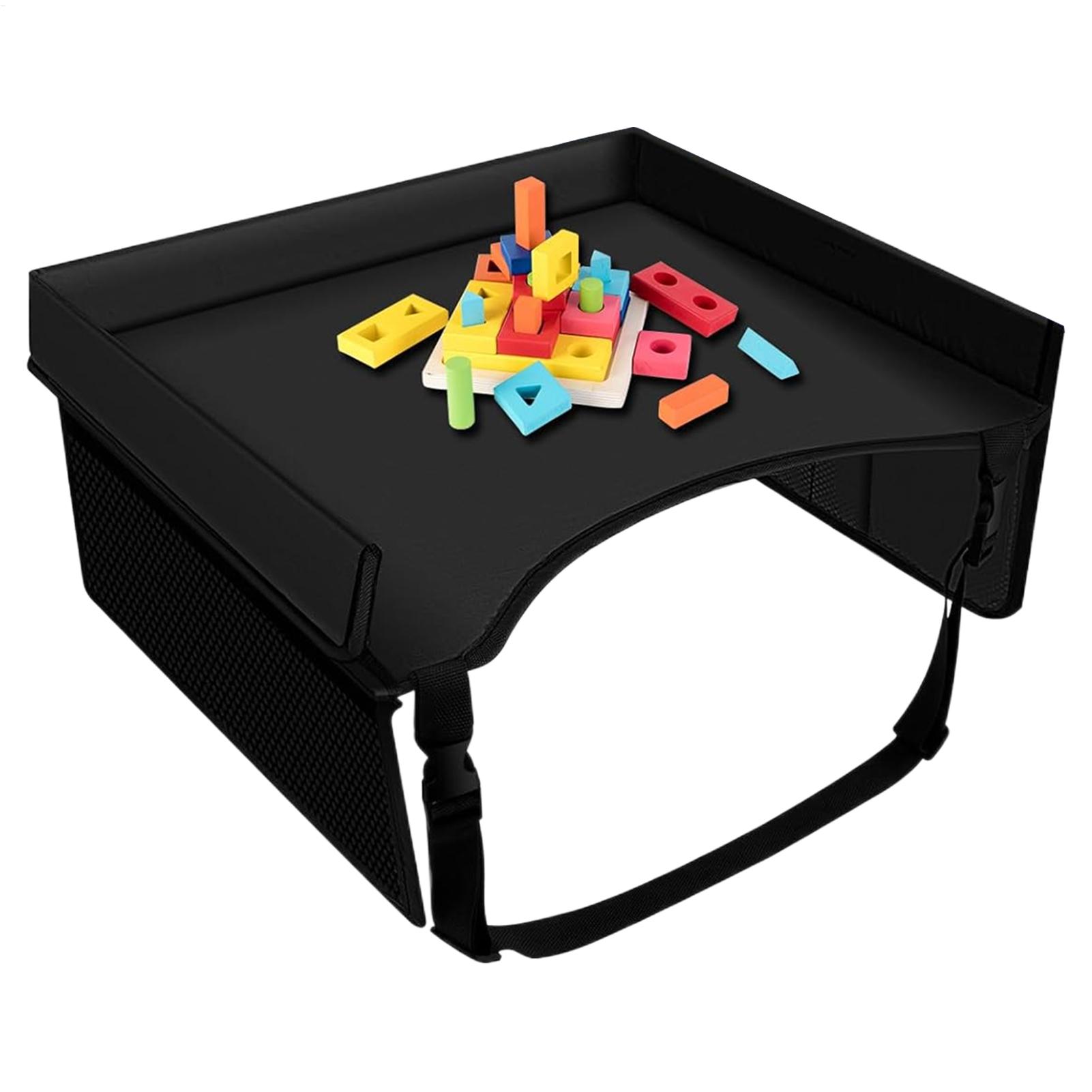 Kinder-Auto-Esstisch Universel – Racing Arcade Cabinet Bewertung und Preis