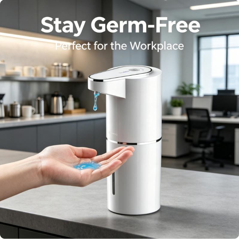 Neuer Wiederaufladbarer Intell – Bubble Gum Machine Bewertung und Preis
