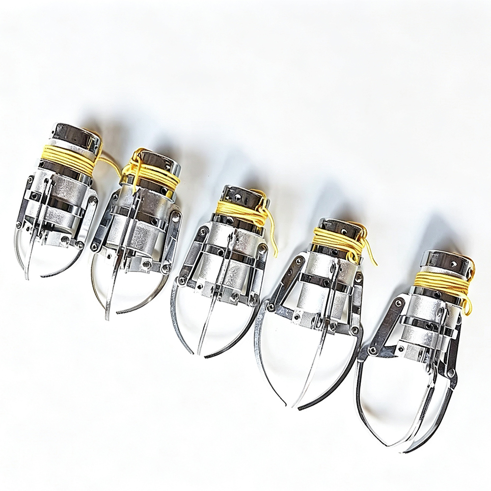 24V Mini-Kranzange mit eingeba – Arcade And Vending Bewertung und Preis