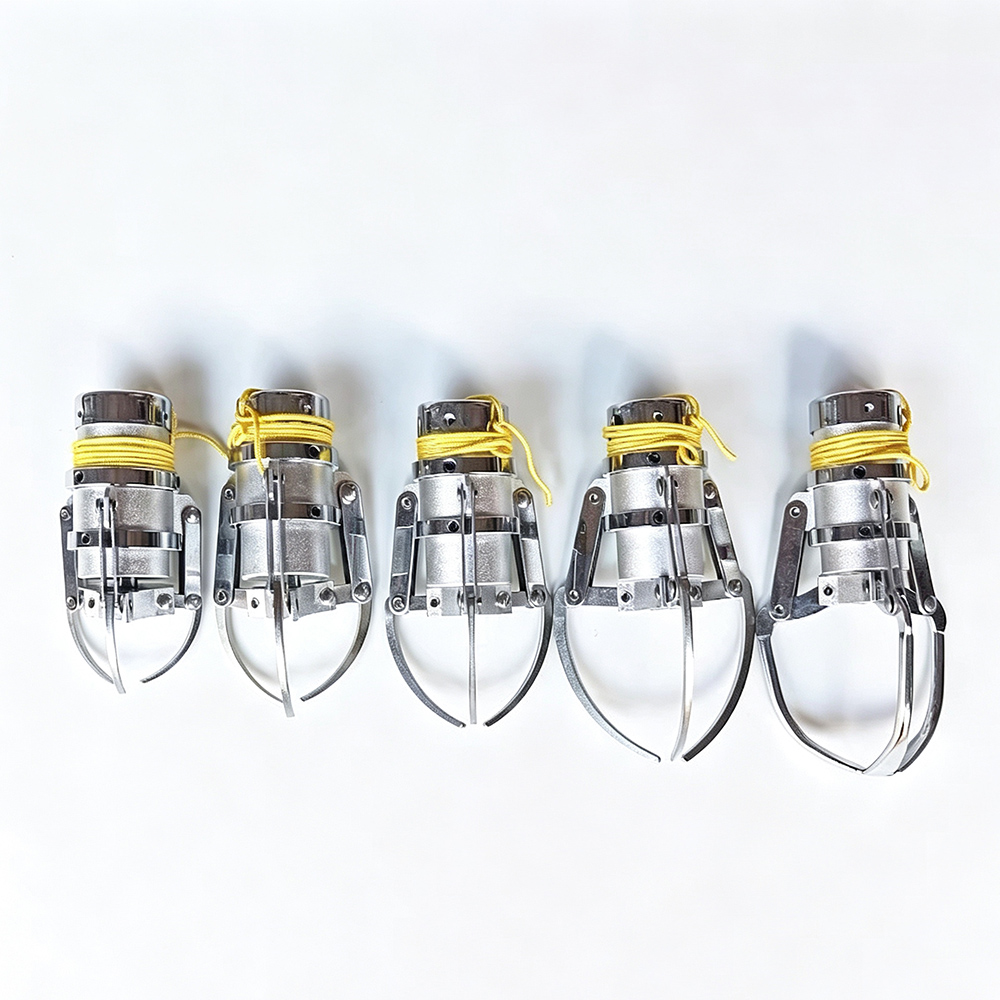 24V Mini-Kranzange mit eingeba – Arcade And Vending Bewertung und Preis