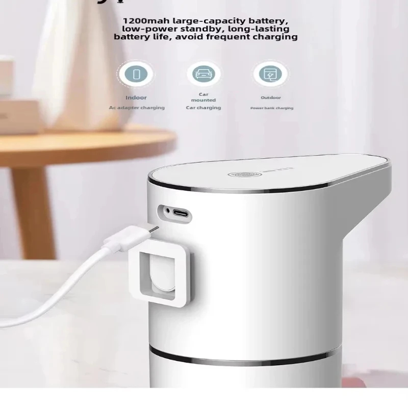 Intelligenter Sensor Mehrstufi – Bubble Gum Machine Bewertung und Preis