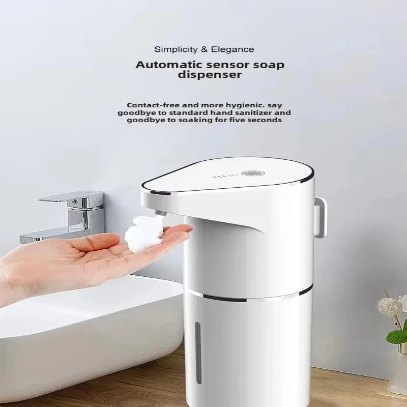 Intelligenter Sensor Mehrstufi – Bubble Gum Machine Bewertung und Preis