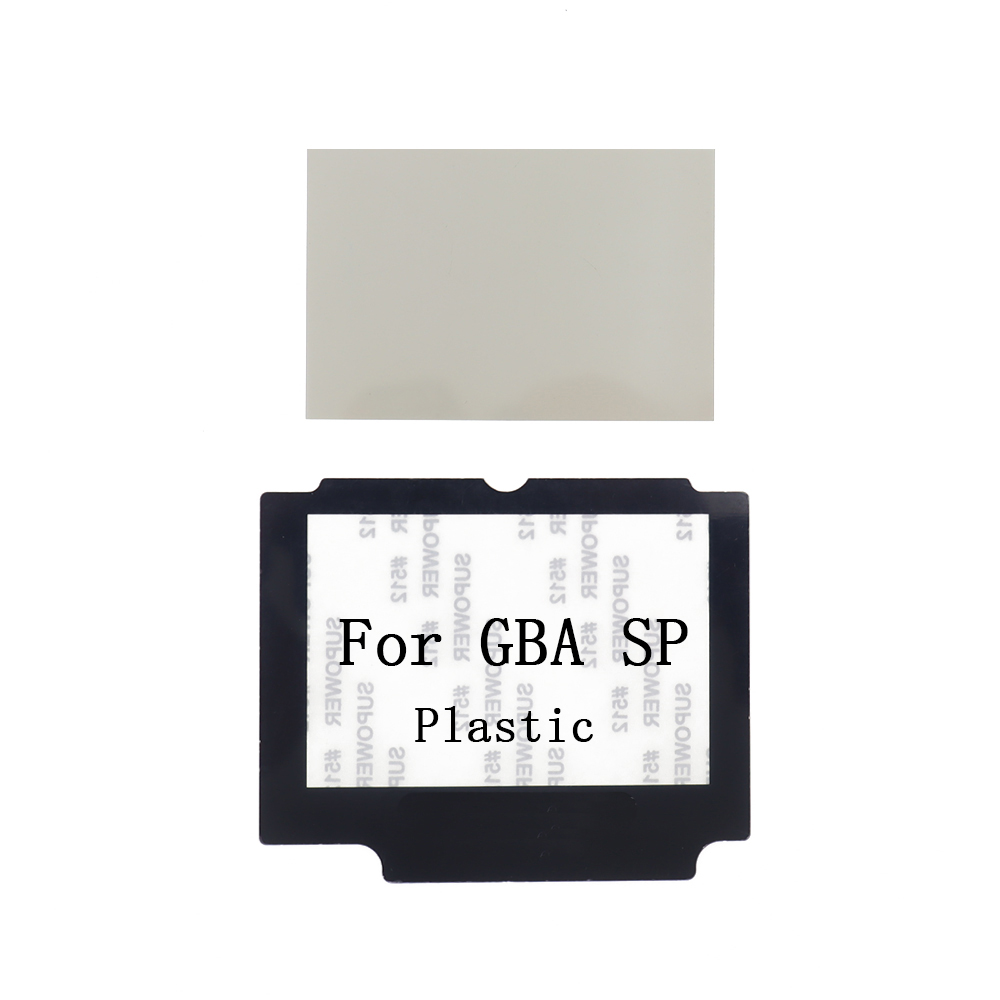 1Set Für Gameboy GB GBP GBA SP – Lcd Screen Arcade Bewertung und Preis