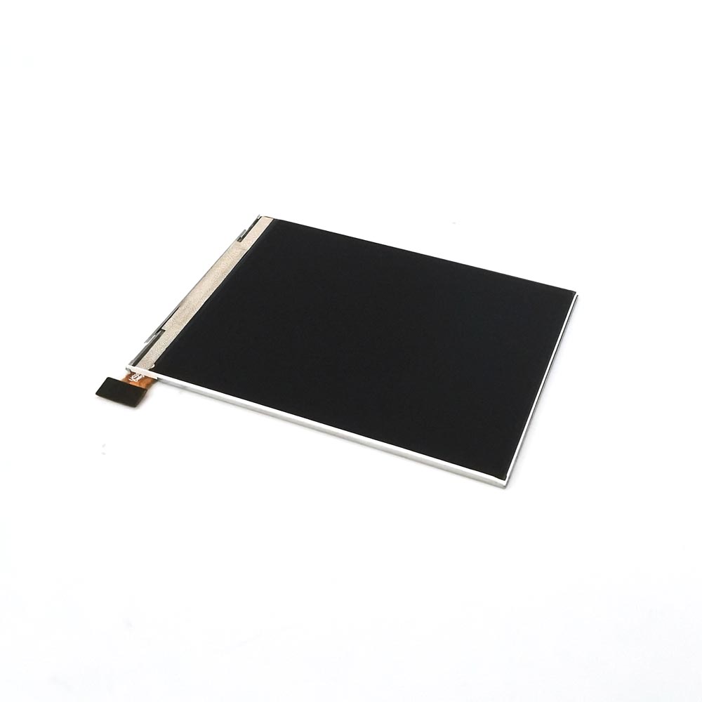 Hispeedido V2 IPS LCD-Bildschi – Lcd Screen Arcade Bewertung und Preis